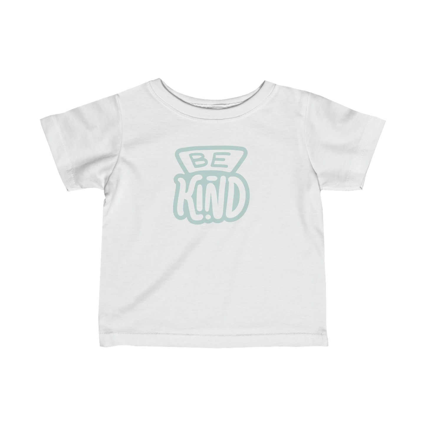 Start 'em Young: Adorable Kindness Day Baby Clothes for Your Little Love!