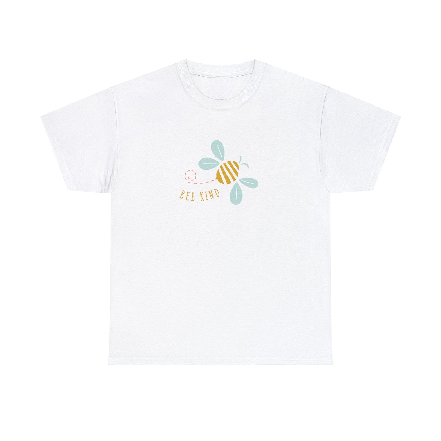 Celebrate Kindness Day in Style with Our Adult Kindness T-Shirts!