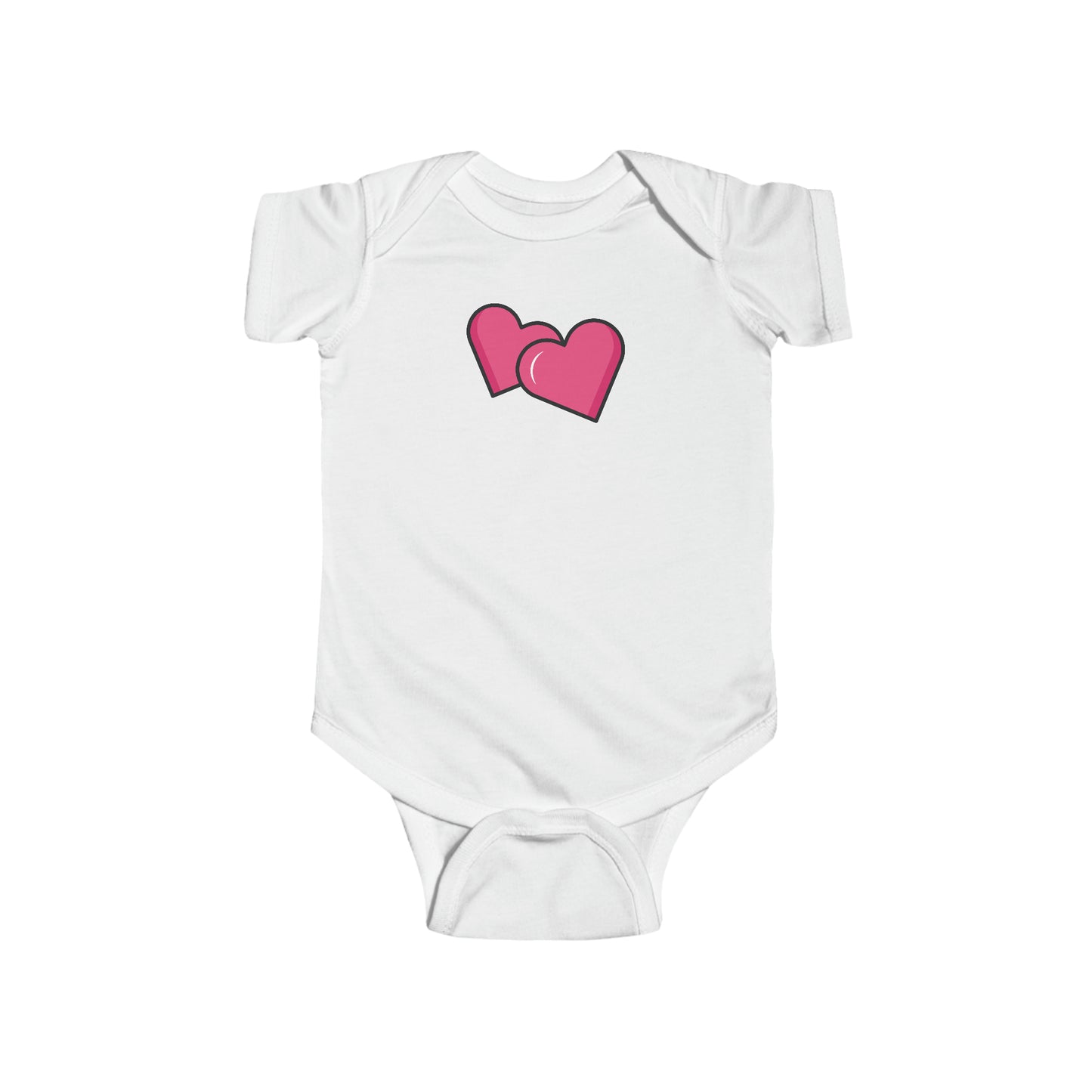 Start 'em Young: Adorable Kindness Day Baby Clothes for Your Little Love!