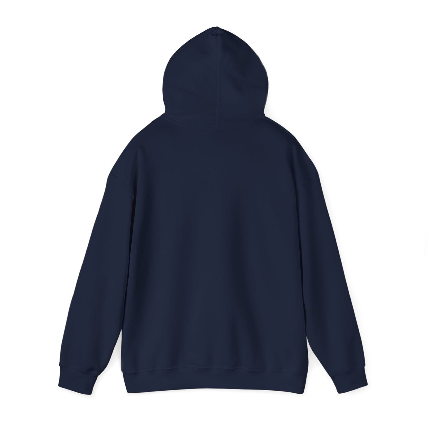 Bride Group Shirts | Bridal Party Shirts | Bridesmaids Shirts  |  Stagette Shirts | Hooded Sweatshirt
