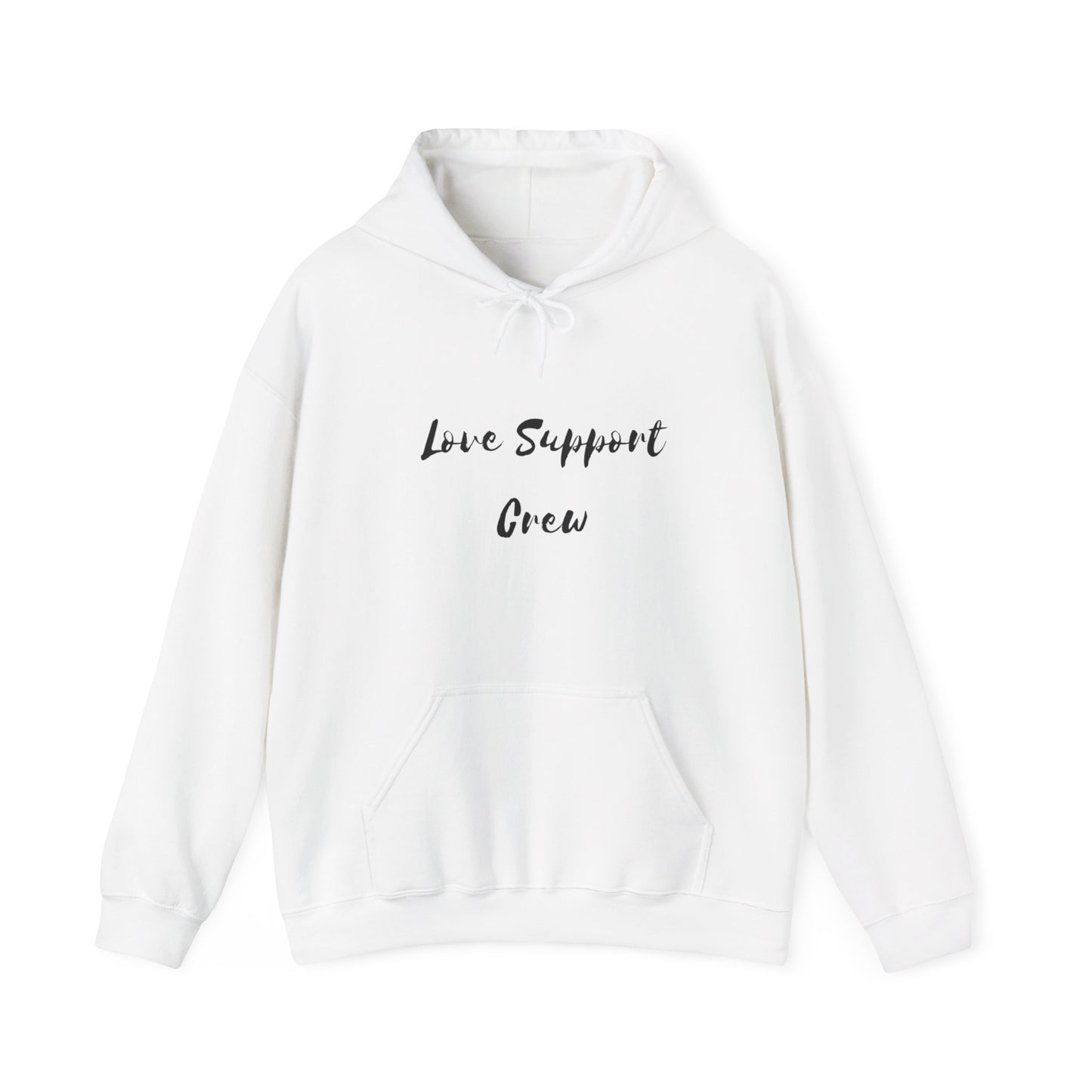 Bride Group Shirts | Bridal Party Shirts | Bridesmaids Shirts  |  Stagette Shirts | Hooded Sweatshirt