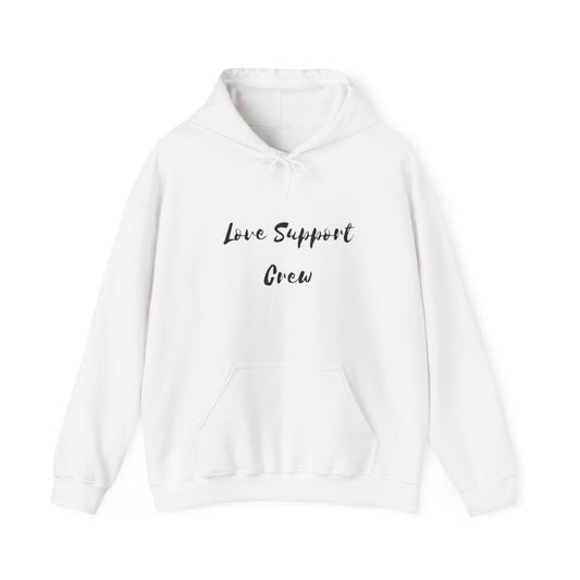Bride Group Shirts | Bridal Party Shirts | Bridesmaids Shirts  |  Stagette Shirts | Hooded Sweatshirt
