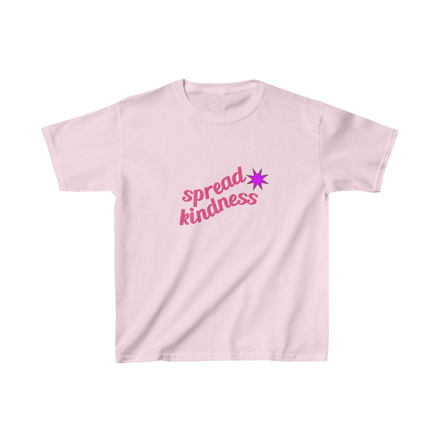 Spread Love in Pink: Embrace Kindness with Our Exclusive Pink Shirt Kindness Day Collection