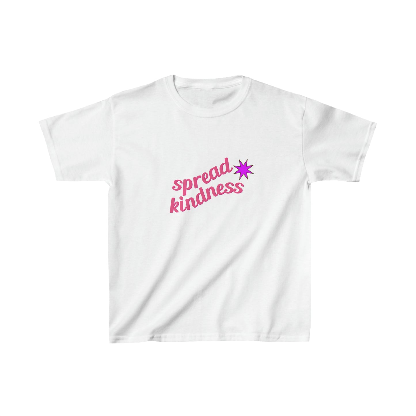 Spread Love in Pink: Embrace Kindness with Our Exclusive Pink Shirt Kindness Day Collection