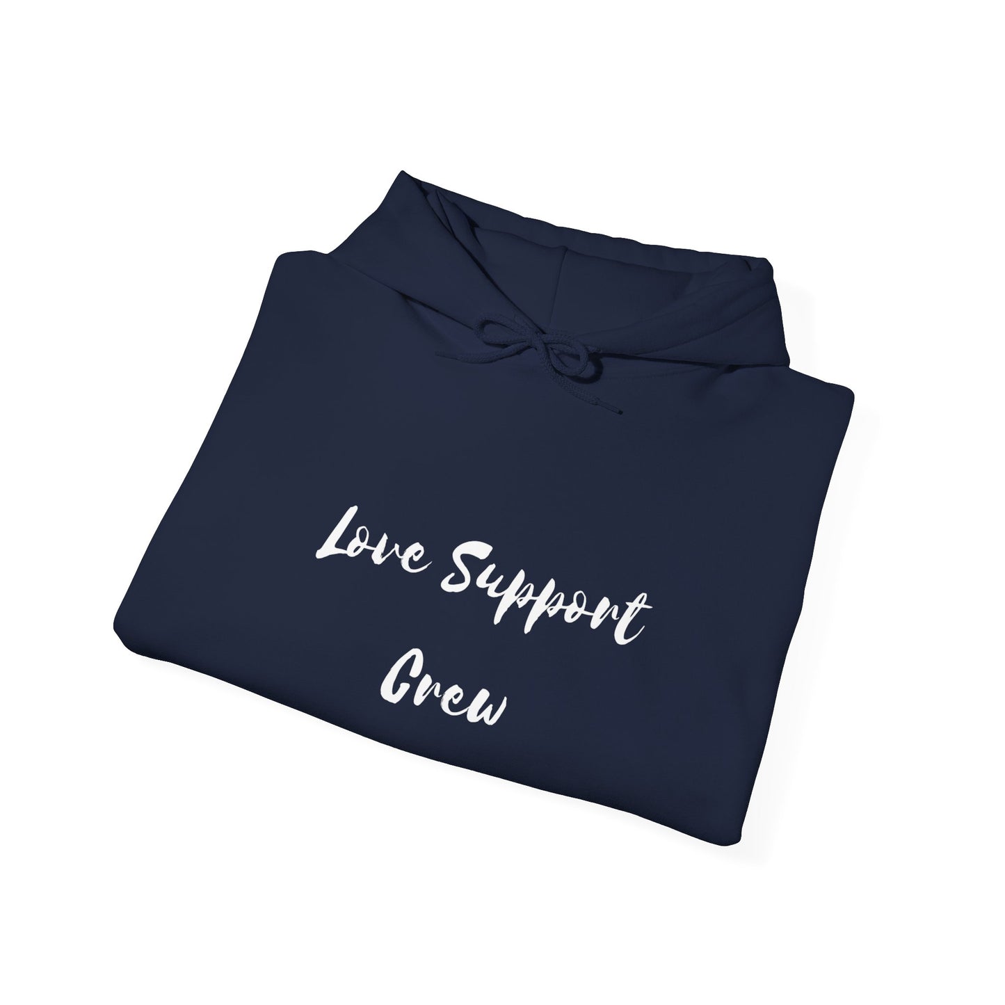 Bride Group Shirts | Bridal Party Shirts | Bridesmaids Shirts  |  Stagette Shirts | Hooded Sweatshirt