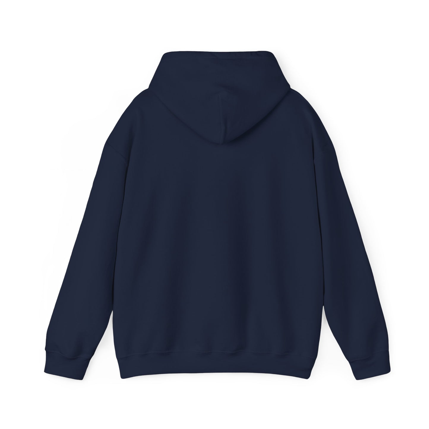 Bride Group Shirts | Bridal Party Shirts | Bridesmaids Shirts  |  Stagette Shirts | Hooded Sweatshirt