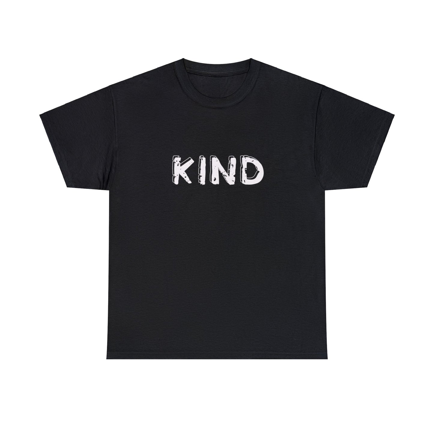 Celebrate Kindness Day in Style with Our Adult Kindness T-Shirts!