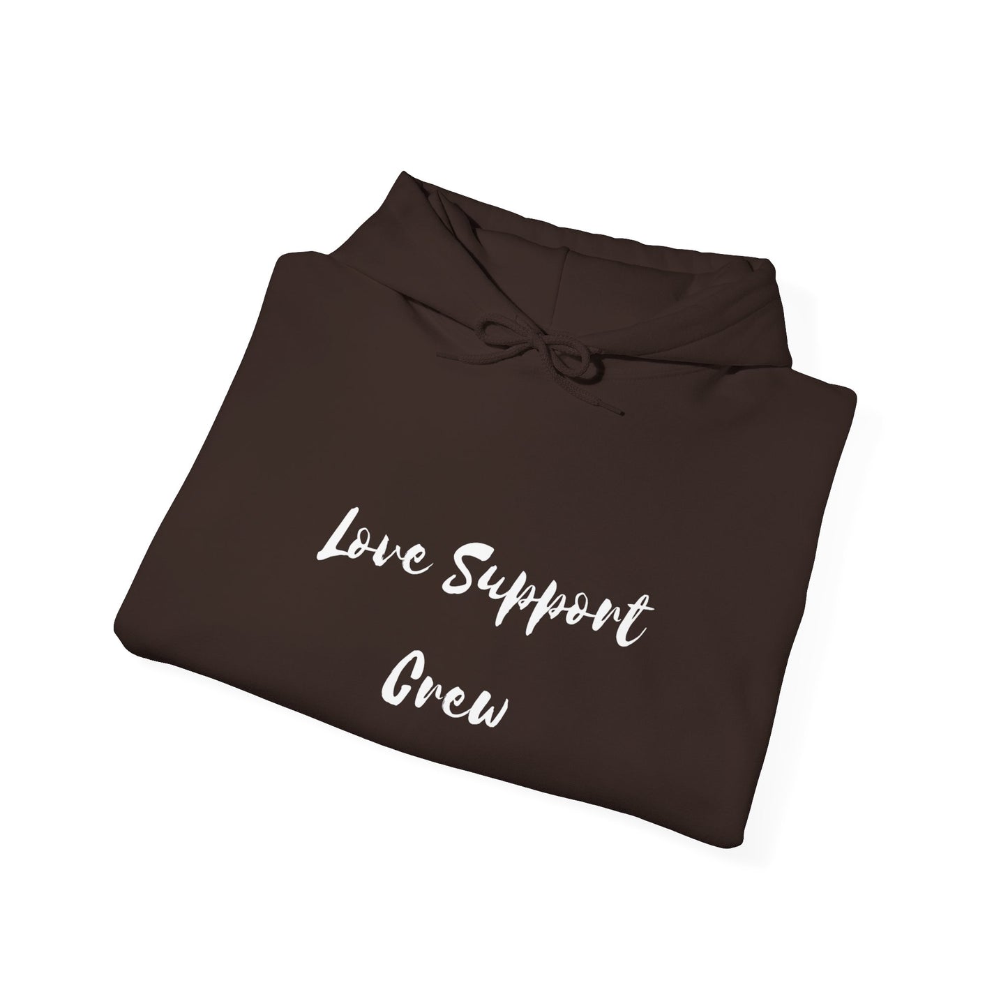 Bride Group Shirts | Bridal Party Shirts | Bridesmaids Shirts  |  Stagette Shirts | Hooded Sweatshirt