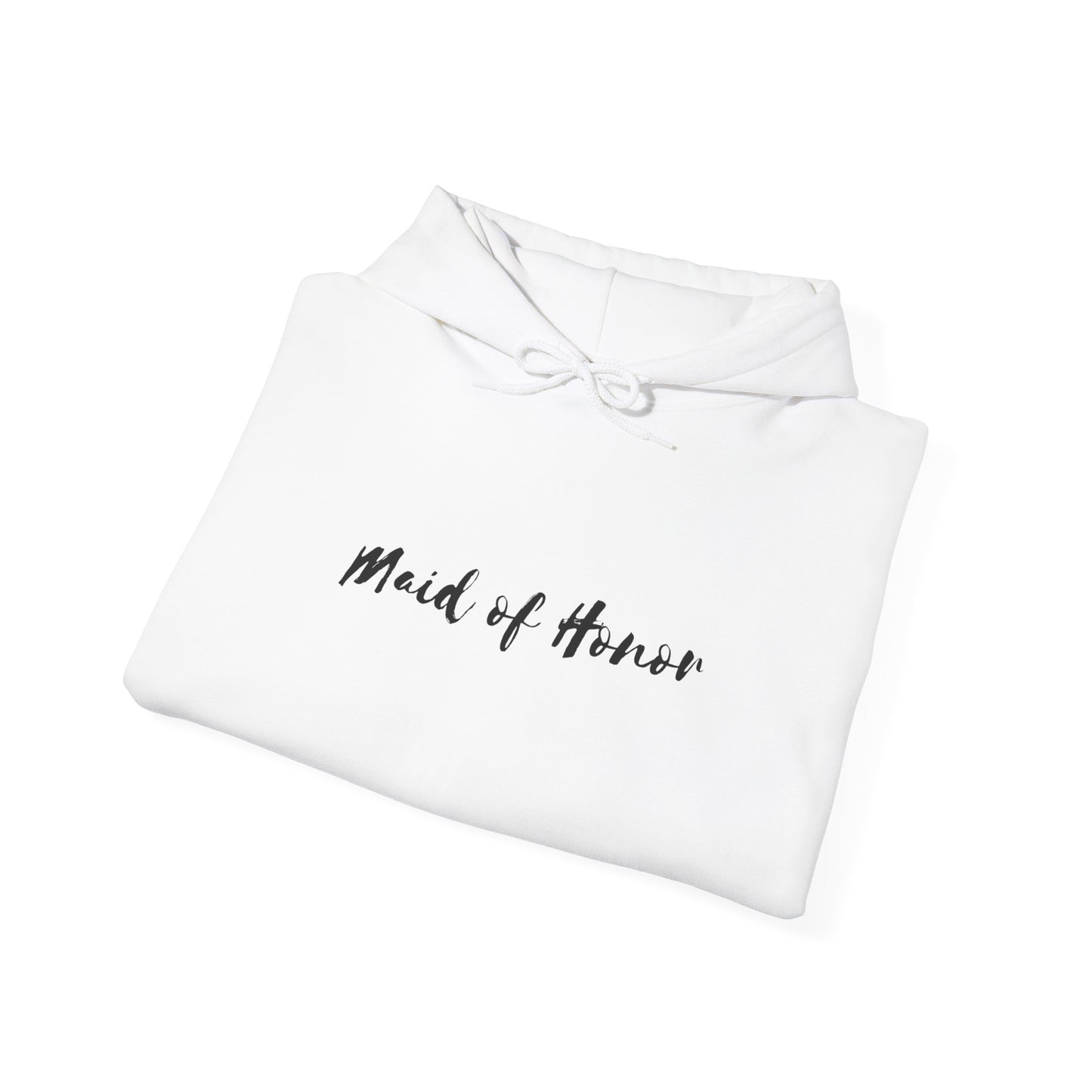 Bride Group Shirts | Bridal Party Shirts | Bridesmaids Shirts  |  Stagette Shirts | Hooded Sweatshirt