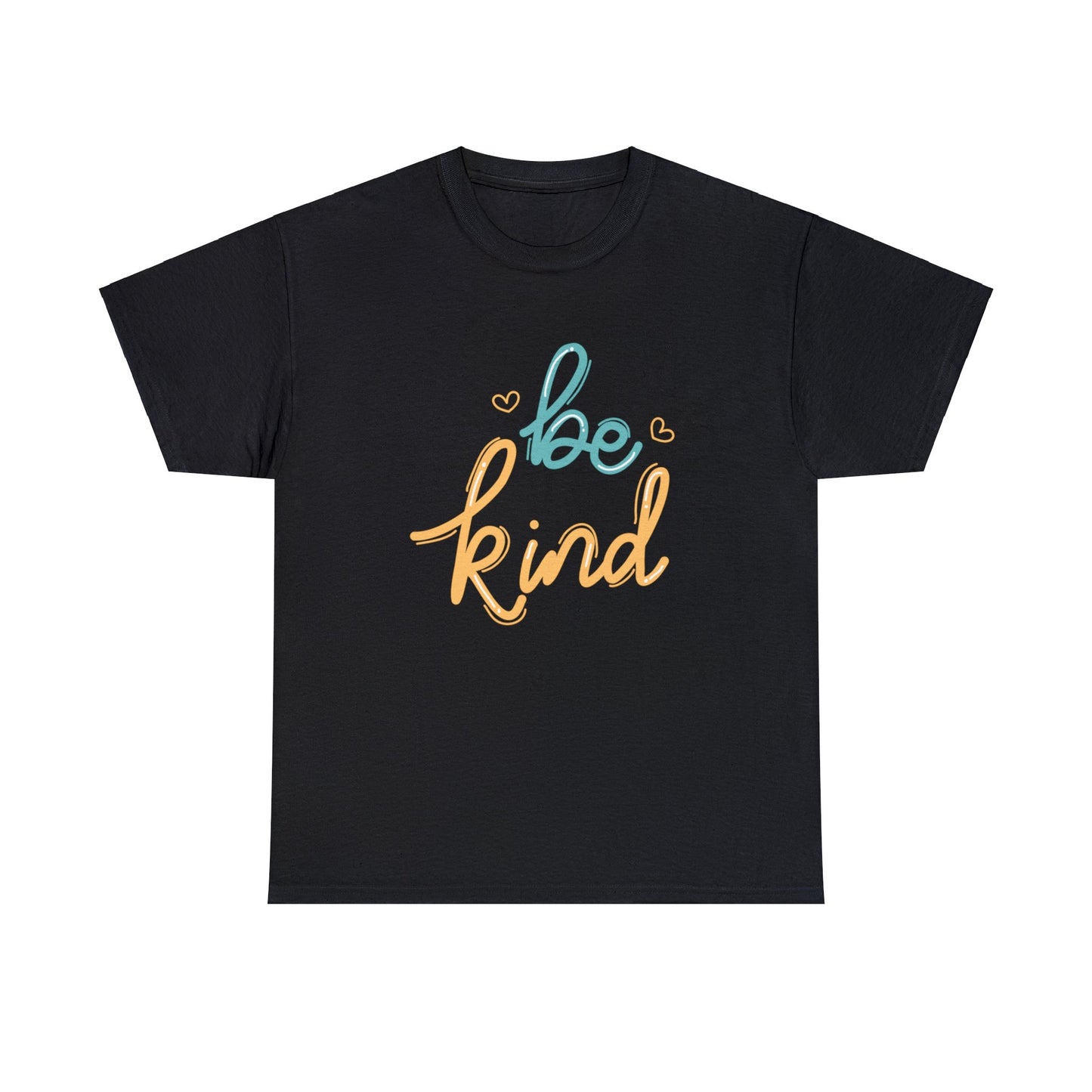 Celebrate Kindness Day in Style with Our Adult Kindness T-Shirts!