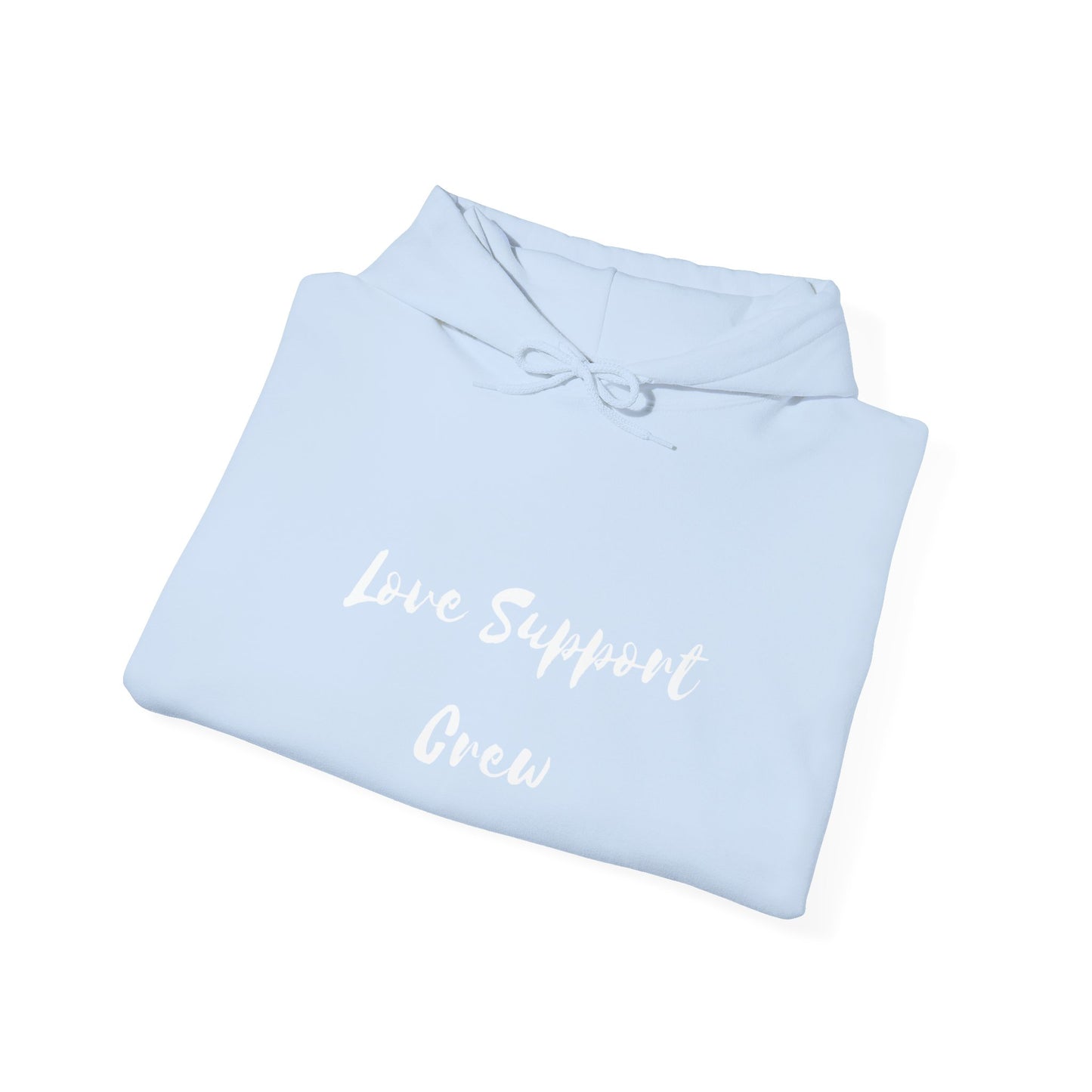 Bride Group Shirts | Bridal Party Shirts | Bridesmaids Shirts  |  Stagette Shirts | Hooded Sweatshirt
