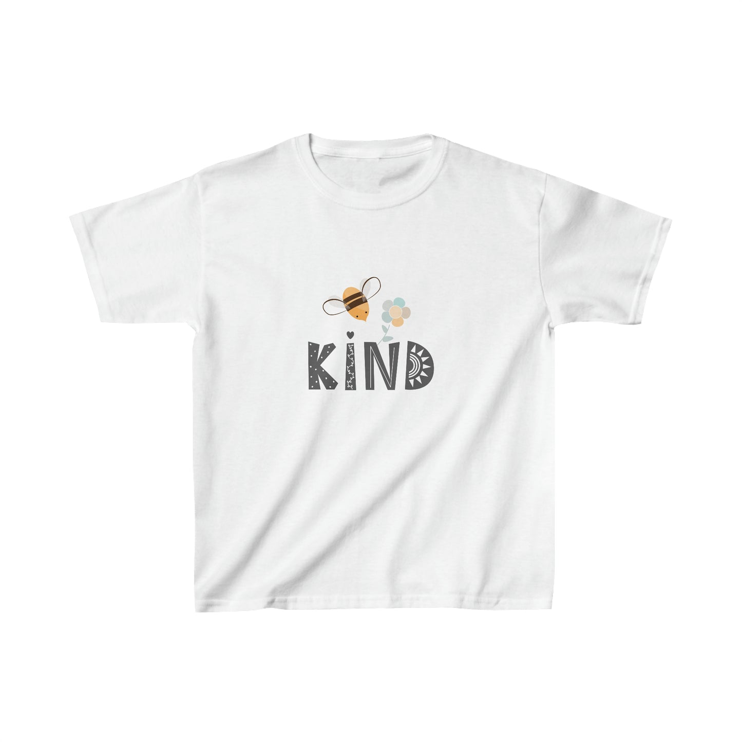 Spread Love in Pink: Embrace Kindness with Our Exclusive Pink Shirt Kindness Day Collection