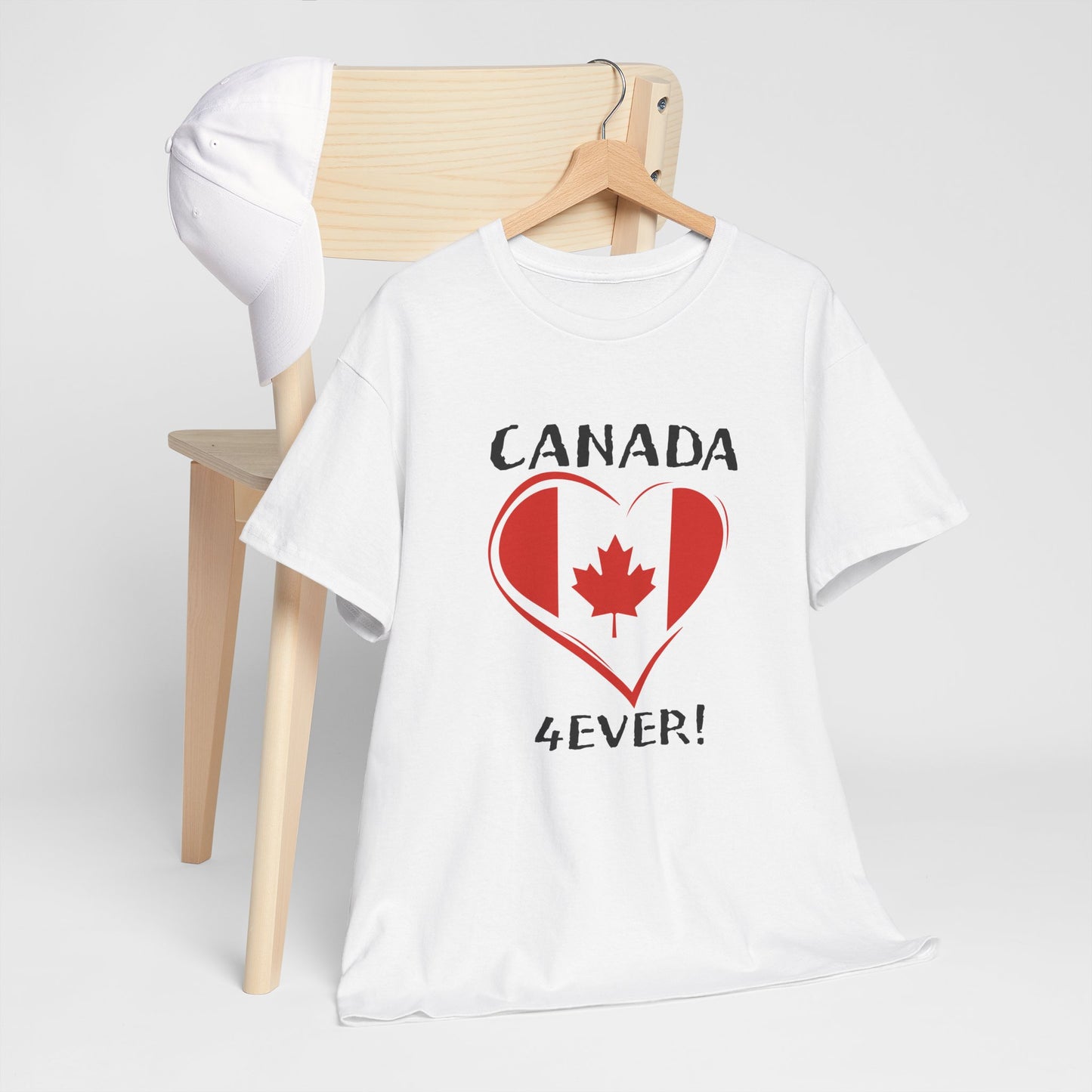 Elbows Up Canada T Shirt - Canada Proud - Canada is not for sale shirt