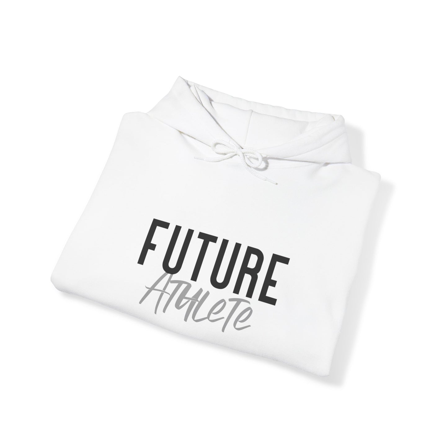 Future Professional Gifts Adult Hoodies