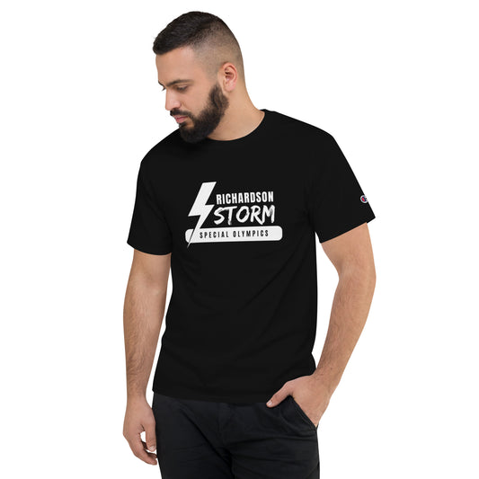 Men's Champion T-Shirt