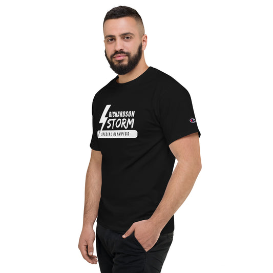 Men's Champion T-Shirt