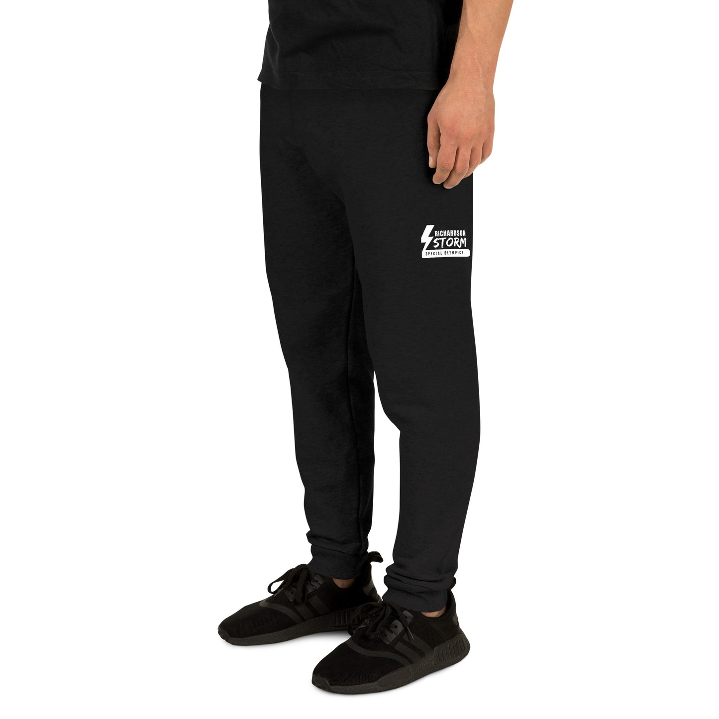 Unisex Joggers