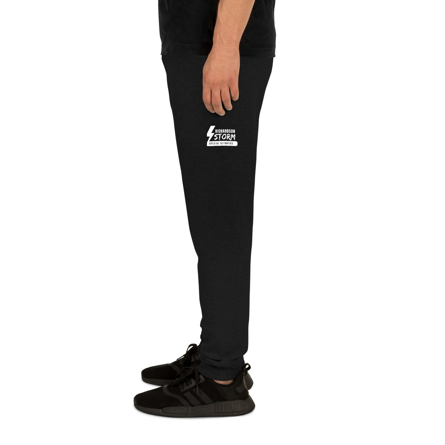 Unisex Joggers
