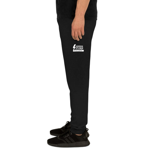 Unisex Joggers